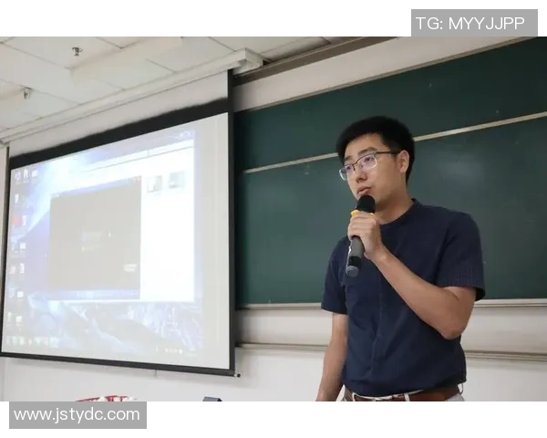 极限运动的成功秘笈陈磊分享个人经验与心路历程MBA 极限运动的成功秘笈陈磊分享个人经验与心路历程MBA