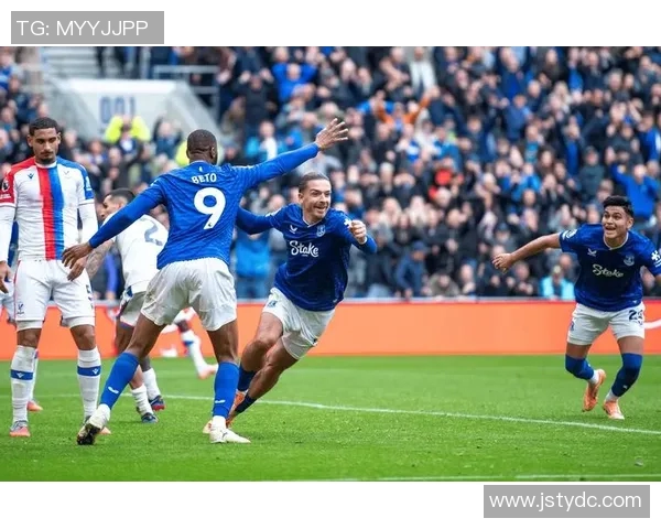 曼联迎战哥本哈根期待红魔在主场展现强大实力与精彩表现