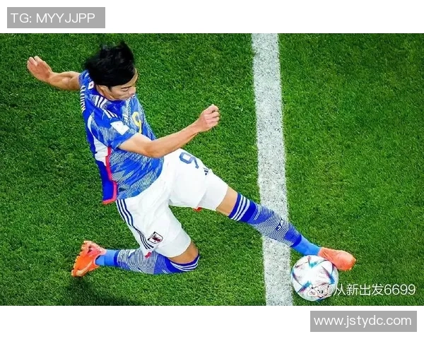 日本队在友谊赛中以三球优势战胜巴拿马队展现强大实力 日本队在友谊赛中以三球优势战胜巴拿马队展现强大实力