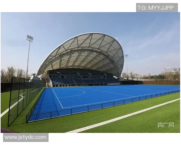 杭州乒乓球队中路突破分析与未来发展展望