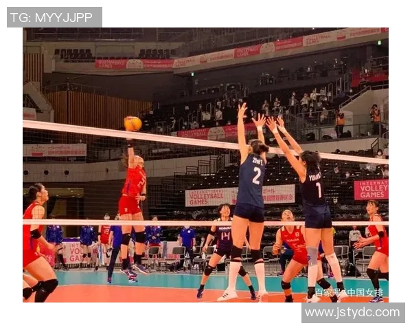 深圳排球队与北京排球队个人能力对比分析赛后复盘