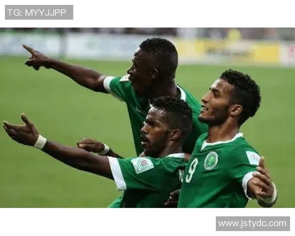 泰国与沙特足球对决比分预测及分析推荐