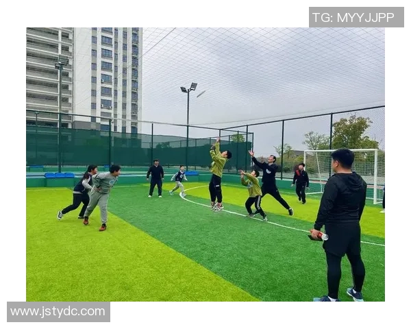 深圳飞盘队引领潮流最新飞盘技术十强全面解析