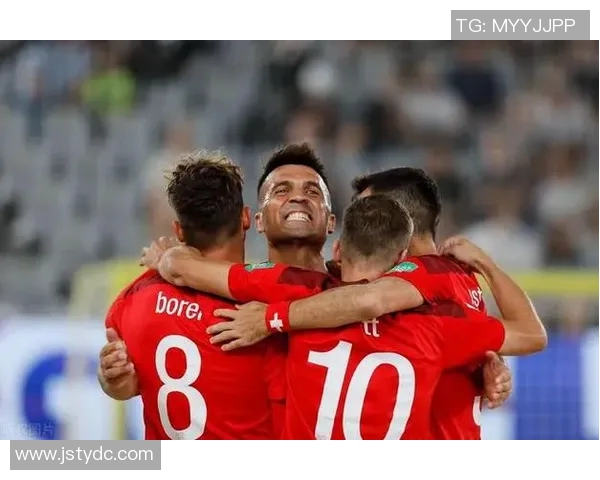 波兰与以色列欧预赛激战在即球迷期待精彩对决与历史交锋