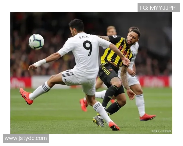 沃特福德与赫尔城激战在即谁将赢得这场英冠对决的胜利