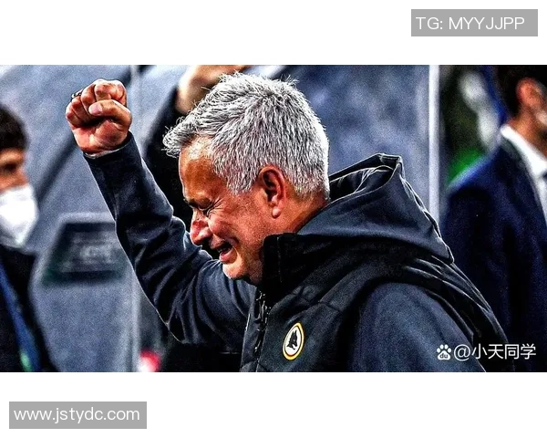 武杨与佐藤瞳精彩对决比分揭晓引发球迷热议