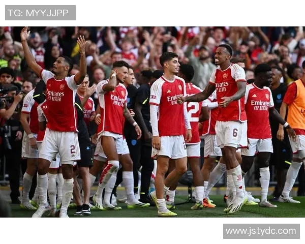 瓜迪奥拉对裁判失误愤怒发声VAR漏判点球影响比赛结果