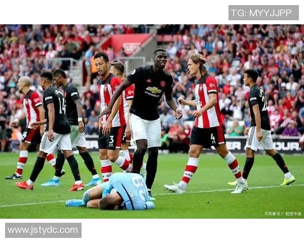 牛津联迎战西汉姆联期待精彩对决双方争夺胜利的关键时刻