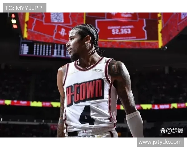 火箭队与魔术队精彩对决录像回放分析及精彩瞬间回顾