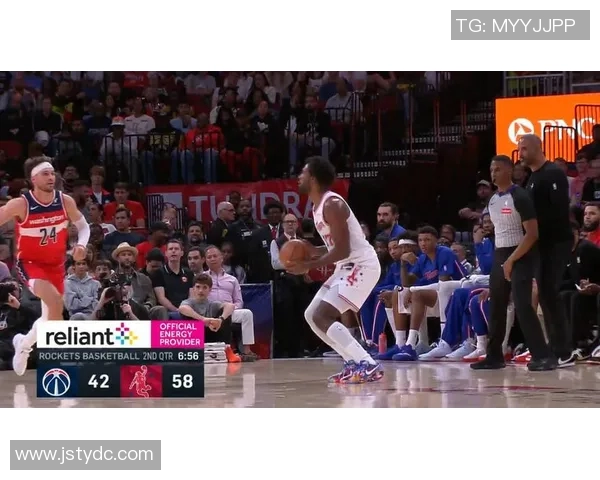 火箭队与奇才队精彩对决回顾12月20日比赛录像分析与亮点集锦 火箭队与奇才队精彩对决回顾12月20日比赛录像分析与亮点集锦