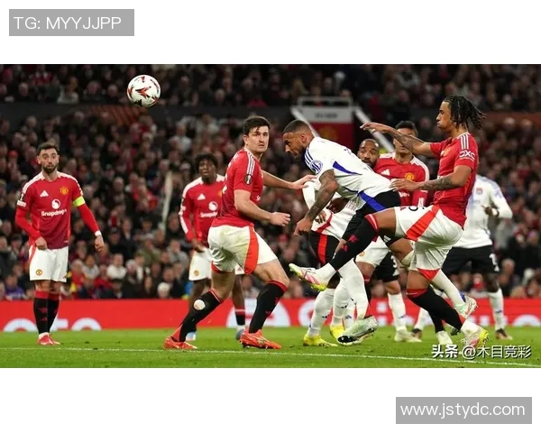 热刺对阵曼联精彩对决詹俊解读赛事亮点与战术分析 热刺对阵曼联精彩对决詹俊解读赛事亮点与战术分析