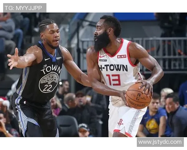 火箭与勇士西部第七场精彩对决录像回放及赛后分析 火箭与勇士西部第七场精彩对决录像回放及赛后分析