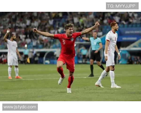 突尼斯与英格兰角球对决解析及战术运用探讨