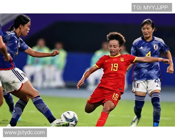 老虎大学女足迎战阿特拉斯女足激战在即期待精彩对决与精彩进球