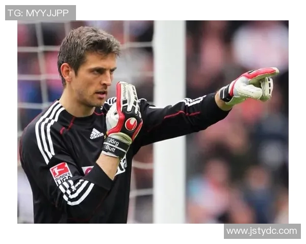 罗德里戈:从青涩新星到足球场上的璀璨明珠之路 罗德里戈:从青涩新星到足球场上的璀璨明珠之路