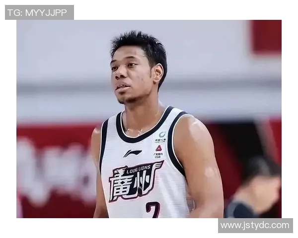 祝铭震:从青涩少年到电竞传奇的成长之路与奋斗故事 祝铭震:从青涩少年到电竞传奇的成长之路与奋斗故事