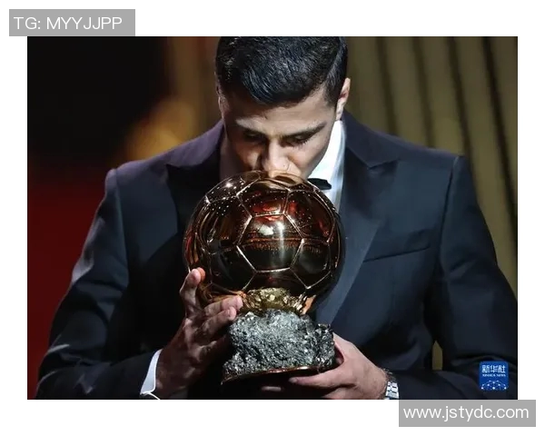 维尼修斯：从天才少年到足球巨星的华丽蜕变之路