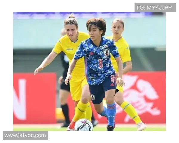 美国女足与墨西哥女足激战正酣谁将赢得这场精彩对决