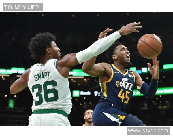 米美洲与帕梅拉斯精彩对决直播全程回顾与分析