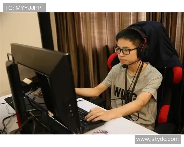 赵强专访：从新手到职业选手的DOTA2成长之路与心路历程回顾