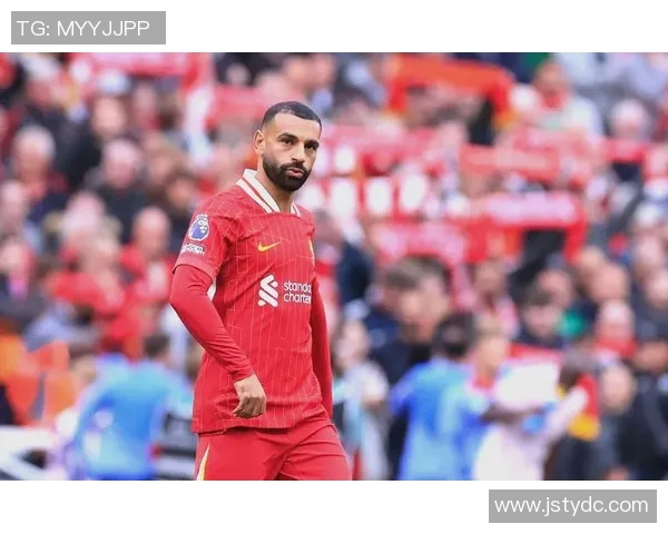 萨拉赫领衔红军新赛季征程期待再创辉煌与历史对决的精彩瞬间