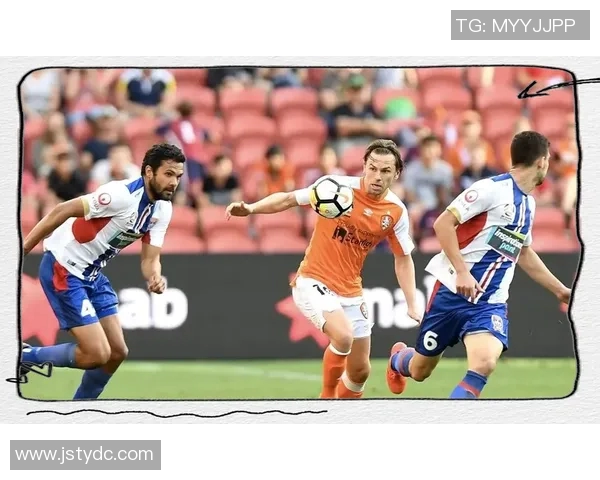 西部联对阵墨尔本直播赛事分析与精彩瞬间回顾