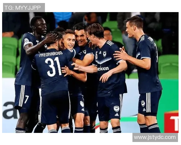 西悉尼与墨尔本对决前瞻分析及赛果预测全解读