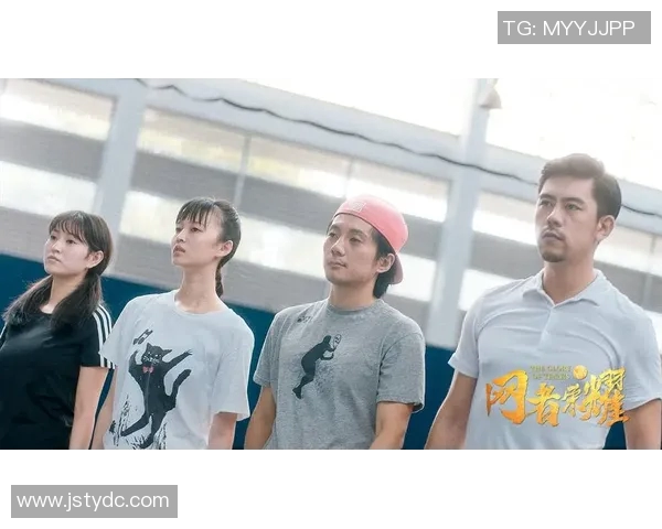 西安网球队的奋斗与荣耀：一段不平凡的网球纪实之旅