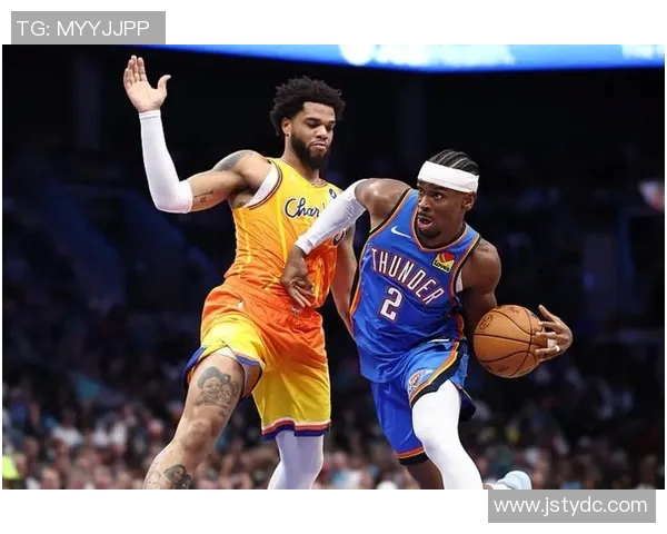 雷霆与鹈鹕季前赛精彩回放分析及比赛亮点总结