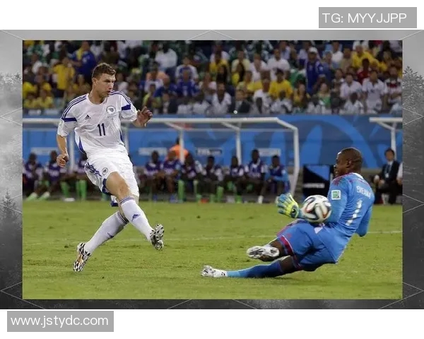 阿根廷与希腊2006年世界杯精彩对决回顾与分析