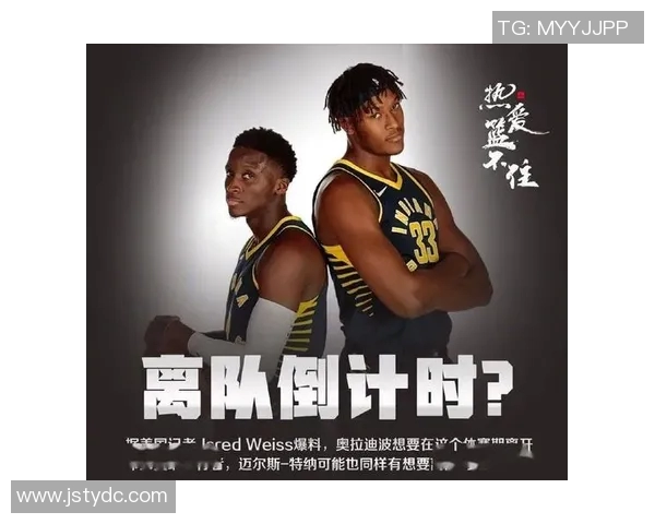 迈尔斯特纳：从防守巨星到进攻利器的华丽转身