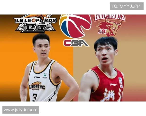 辽宁与山东常规赛对决精彩回顾球队表现与战术分析全解读