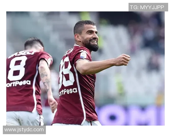 都灵对卡皮精彩直播全程回顾与赛后分析尽在这里