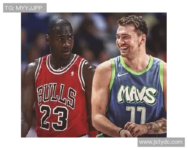 探索adw篮球明星的成长之路与辉煌成就背后的故事与启示