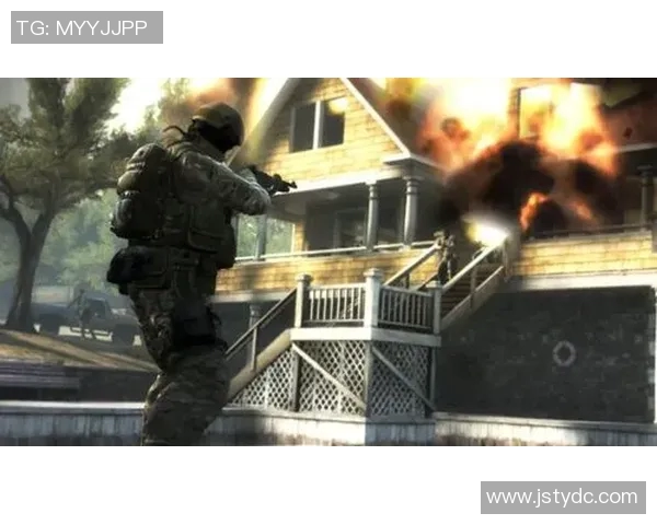 CSGO战术解析：深入剖析IG战队的团队配合与战术执行