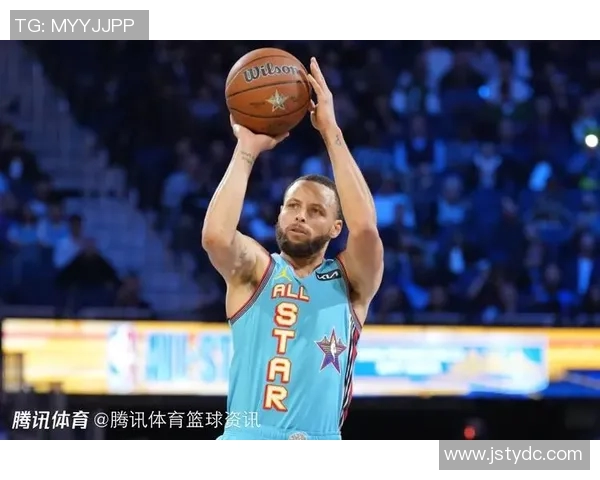 篮球明星背后的奋斗故事与努力拼搏的精神之旅