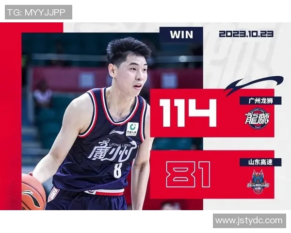 广州城市马拉松精彩回顾极限运动队状态与表现分析