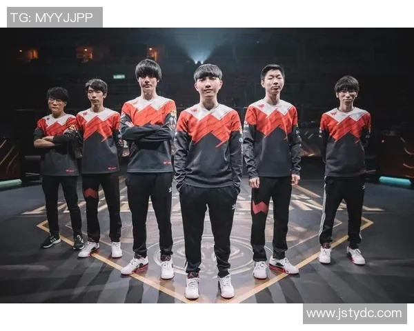 WE战队以69分领跑世界大师赛积分榜争夺激烈各队奋力追赶