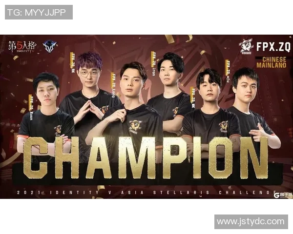 城市赛特别报道：FPX逆袭之路揭示团队精神与战术创新的完美结合