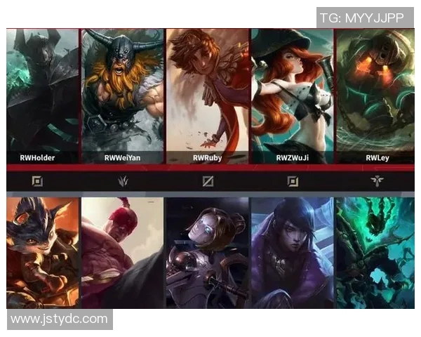 IG包夹战术分析：成功与失败的关键因素探讨