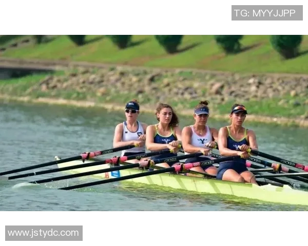 成都足球队在世界锦标赛中的比赛经验与表现深度分析