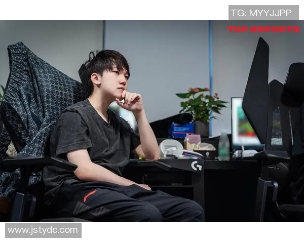 数据分析透视TES战队在赛季中的实力与表现全景解析