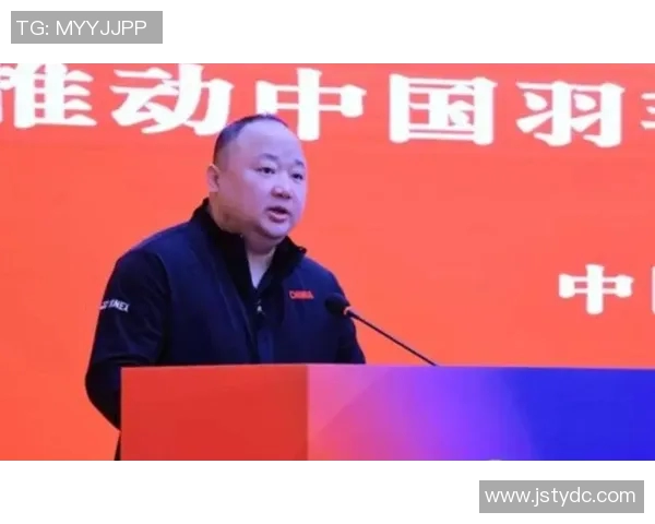张军专访揭秘排球成功背后的秘密与奋斗历程