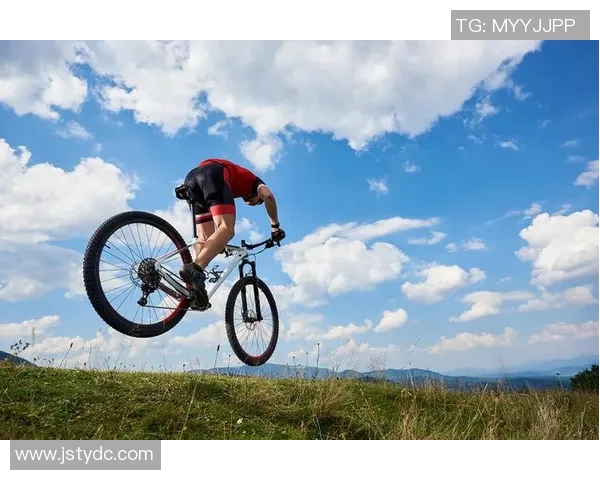 成都极限运动队的挑战与突破：一段激情与坚持的纪实之旅