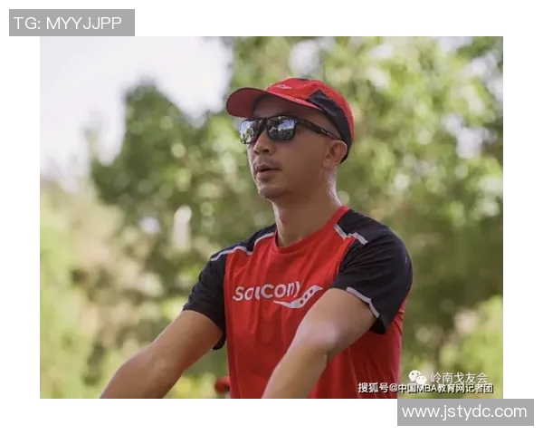 武汉网球队转型之路：从传统强队到新生力量的全面解析