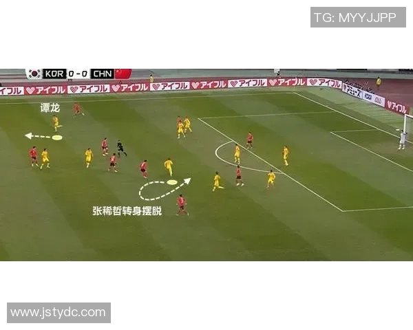 深圳网球队战术解析：深度剖析盯防策略与技术运用