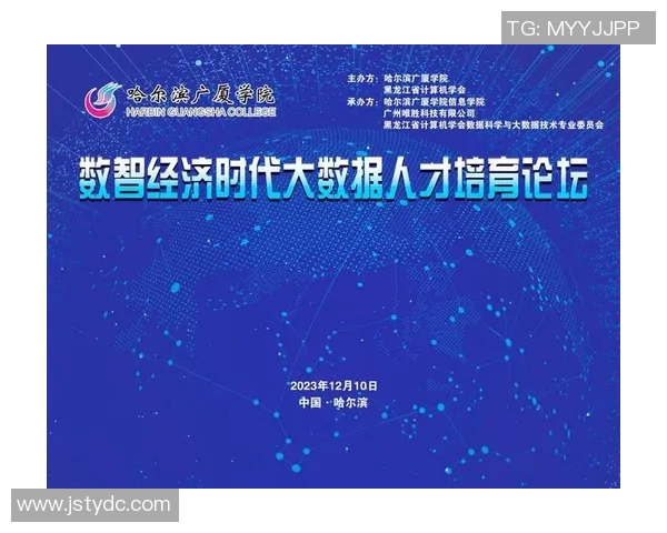 深圳排球队战术解析与未来发展方向的深度探讨