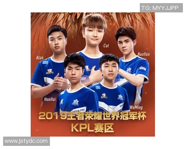 深入分析V5战队快攻战术的优势与实施策略