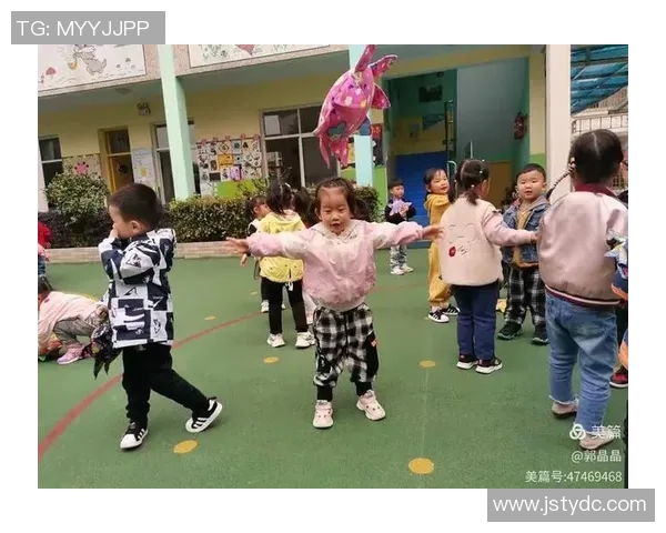 飞盘之路：王娜如何在竞技与生活中找到平衡与激情